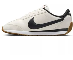 Nike Pacific Odiniai IM4006-101 Batai