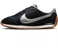 Nike Pacific Odiniai Moteriški Batai IM7329-001