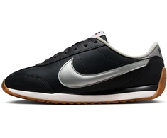 Nike Pacific Odiniai Moteriški Batai IM7329-001