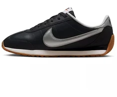 Nike Pacific Odiniai Moteriški Batai IM7329-001