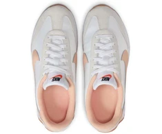Nike Pacific W batai HM4771-107