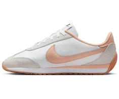 Nike Pacific W batai HM4771-107
