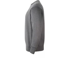 Nike Park 20 Crew Fleece Jr. džemperis CW6904-071