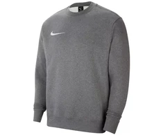 Nike Park 20 Crew Fleece Jr. džemperis CW6904-071