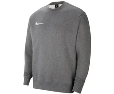Nike Park 20 Crew Fleece Jr. džemperis CW6904-071