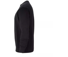 Nike Park 20 Crew Fleece M CW6902-010 džemperis