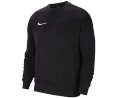 Nike Park 20 Crew Fleece M CW6902-010 džemperis