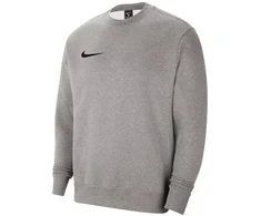 Nike Park 20 Crew Fleece M CW6902-063 megztinis