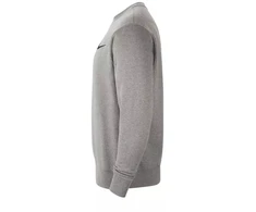 Nike Park 20 Crew Fleece M CW6902-063 megztinis