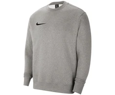 Nike Park 20 Crew Fleece M CW6902-063 megztinis