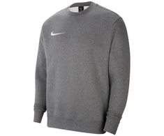 Nike Park 20 Crew Fleece M CW6902-071 džemperis