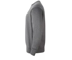 Nike Park 20 Crew Fleece M CW6902-071 džemperis