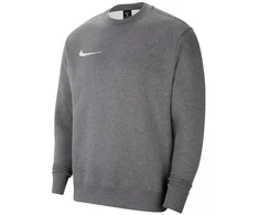 Nike Park 20 Crew Fleece M CW6902-071 džemperis