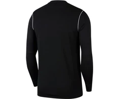 Nike Park 20 Crew Jr BV6901-010 sportinis megztinis