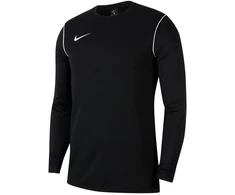 Nike Park 20 Crew Jr BV6901-010 sportinis megztinis