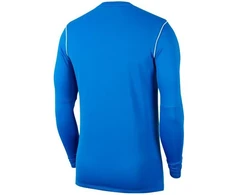 Nike Park 20 Crew Jr BV6901-463 džemperis