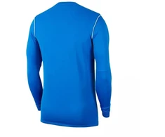 Nike Park 20 Crew Jr BV6901-463 džemperis