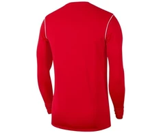 Nike Park 20 Crew Jr BV6901-657 džemperis