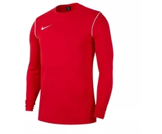 Nike Park 20 Crew M BV6875-657 megztinis