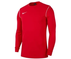 Nike Park 20 Crew M BV6875-657 megztinis