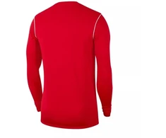 Nike Park 20 Crew M BV6875-657 megztinis
