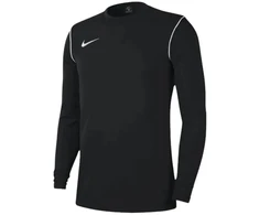 Nike Park 20 Crew M FJ3004-010 džemperis