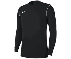 Nike Park 20 Crew M FJ3004-010 džemperis