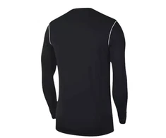 Nike Park 20 Crew M FJ3004-010 džemperis