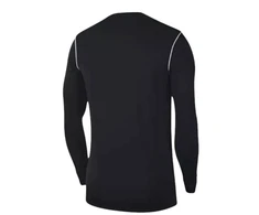 Nike Park 20 Crew M FJ3004-010 džemperis