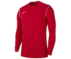Nike Park 20 Crew M Marškinėliai FJ3004-657