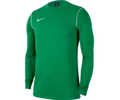 Nike Park 20 Crew Top M BV6875 302 sportinis megztinis