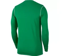 Nike Park 20 Crew Top M BV6875 302 sportinis megztinis