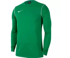 Nike Park 20 Crew Top M BV6875 302 sportinis megztinis