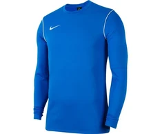 Nike Park 20 Crew Top M BV6875-463 džemperis