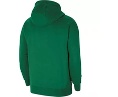 Nike Park 20 džemperis su gobtuvu „Junior CW6896-302“