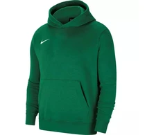 Nike Park 20 džemperis su gobtuvu „Junior CW6896-302“