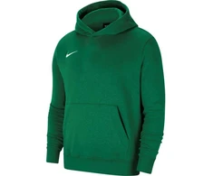 Nike Park 20 džemperis su gobtuvu „Junior CW6896-302“