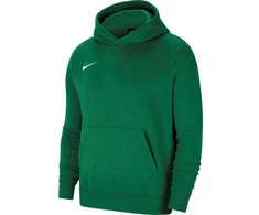 Nike Park 20 džemperis su gobtuvu „Junior CW6896-302“