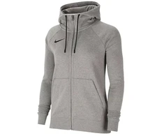 Nike Park 20 džemperis su gobtuvu moterims CW6955-063
