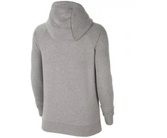 Nike Park 20 džemperis su gobtuvu moterims CW6955-063