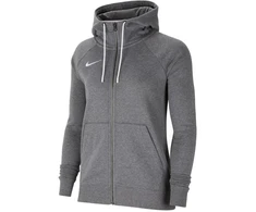 Nike Park 20 džemperis su gobtuvu W CW6955-071