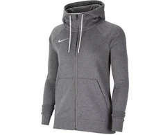 Nike Park 20 džemperis su gobtuvu W CW6955-071
