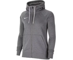 Nike Park 20 džemperis su gobtuvu W CW6955-071