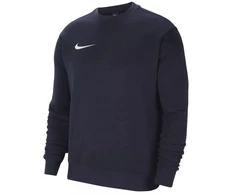 Nike Park 20 Fleece Crew Jr CW6904 451 džemperis