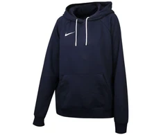 Nike Park 20 Fleece džemperis su gobtuvu W CW6957 451