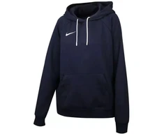 Nike Park 20 Fleece džemperis su gobtuvu W CW6957 451