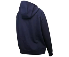 Nike Park 20 Fleece džemperis su gobtuvu W CW6957 451