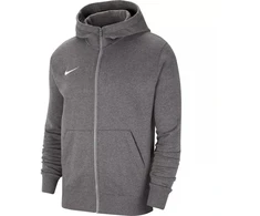 Nike Park 20 Fleece Full-Zip Hoodie Junior CW6891-071