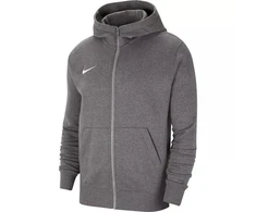 Nike Park 20 Fleece Full-Zip Hoodie Junior CW6891-071