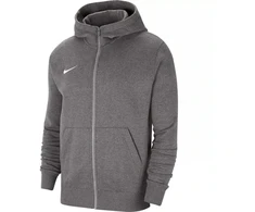 Nike Park 20 Fleece Full-Zip Hoodie Junior CW6891-071